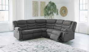 SALA MODULAR PARTYMATE 36903