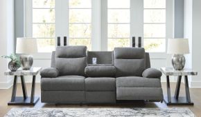 SOFA TARRANT 9140689 CHARCOAL