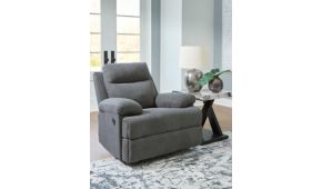 SILLA TARRANT 9140625 CHARCOAL