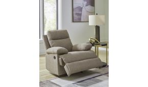 SILLA TARRANT 9140525 MOCHA