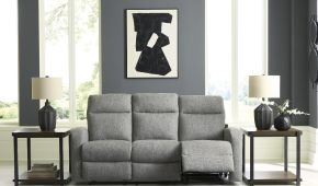 SOFA MOREAU PLACE 4220488 STERLING