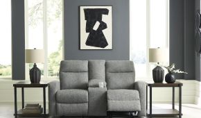 LOVESEAT MOREAU PLACE 4220494 TERLINGS