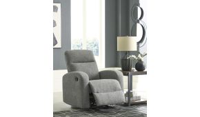 SILLA MOREAU PLACE 4220425 STERLING