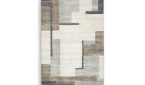 ALFOMBRA R407412 LARKPORT
