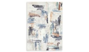 ALFOMBRA R407051 HESSLAND