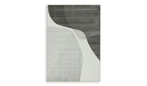ALFOMBRA R406951 WINDERBURG