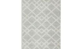 ALFOMBRA R407332 UNIWICK