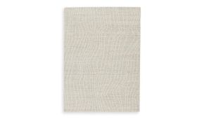 ALFOMBRA R406932 VARAHILL