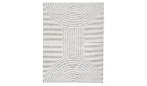 ALFOMBRA R405342 LAMBWORTH
