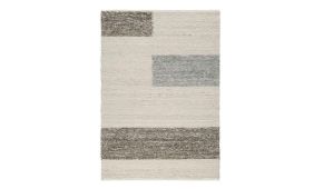 ALFOMBRA R406402 BARUS