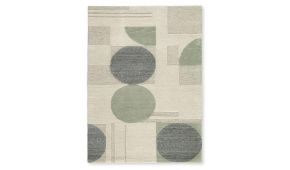 ALFOMBRA R406352 DALLANE