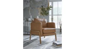 SILLA NUMUND A3000670