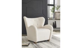 SILLA LARBELL A3000709