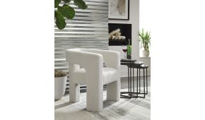 SILLA LANDICK A3000699