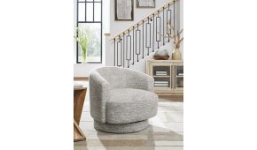 SILLA WARDSORD A3000731