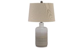 LAMPARA MARNINA L121854