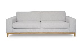SOFA LEAMEA 7637038  FOG