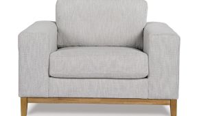 SILLA LEAMEA 7637020 FOG