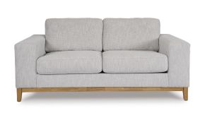 LOVESEAT LEAMEA 7637035 FOG