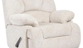 SILLA DANNAFIELD 1640425 SANDSTONE