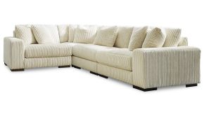SALA MODULAR LINDYN 21104 (4PIEZAS)