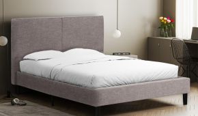 CAMA SIA B435100380XB5 QUEEN GREY
