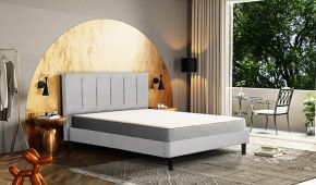 CAMA ANN B3691LIST0XB4 FULL STONE