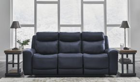 SOFA MINDANAO U5953115 OCEAN