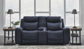 LOVESEAT MINDANAO U5953118 OCEAN