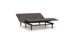 CAMA AJUSTABLE COMFORT CLASSIC M1X1172 TWIN XL PIES+CABEZA