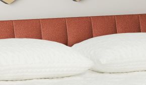 ALMOHADA MAJESTY M72113850 STANDARD