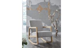 SILLA WYCHWORTH A3000745