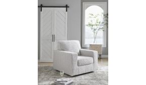 SILLA OLWENBURG A3000650 TAUPE