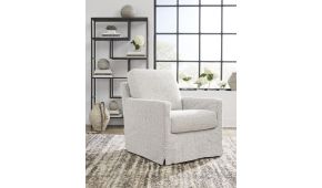 SILLA NENANA A3000644 STONE