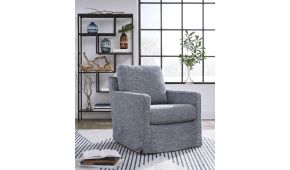 SILLA NENANA A3000646 DENIM