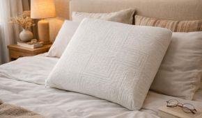 Almohada Chill 75838 Pillow