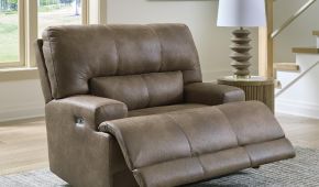 SILLA TIME-PIECE 9180282 EARTH