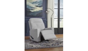 SILLA VALEVIEW 5320425 STONE