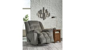 SILLA KEGLER 4450425 PUTTY