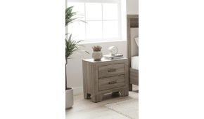 MESA OAKDALE 74123