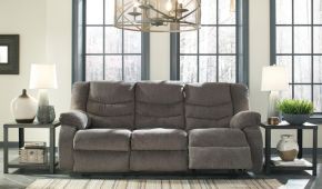 SOFA TULEN 9860688 GREY