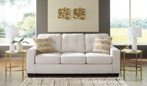SOFA STORROW 2920338 STONE