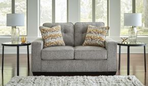 LOVESEAT STORROW 2920435 IRON