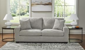 SOFA AMESLEY 3200538 SMOKE