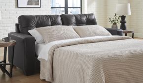 SOFACAMA BARLIN MILLS 1700439 CARBON