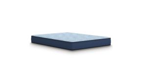 COLCHON PEAK 2.0 M20231W2 QUEEN 10 HYBRID