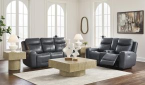 SALA SOFA Y LOVESEAT MOMENTUM U12100 ADMIRAL