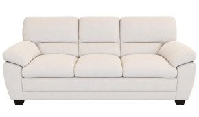 SOFA BONO-316 BEIGE ZJ088-7