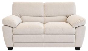 LOVESEAT BONO-316 BEIGE ZJ088-7
