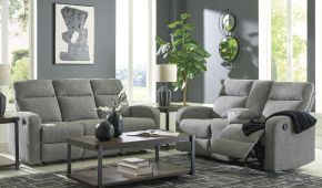 SOFA Y LOVESEAT MOREAU PLACE 42204 STERLING